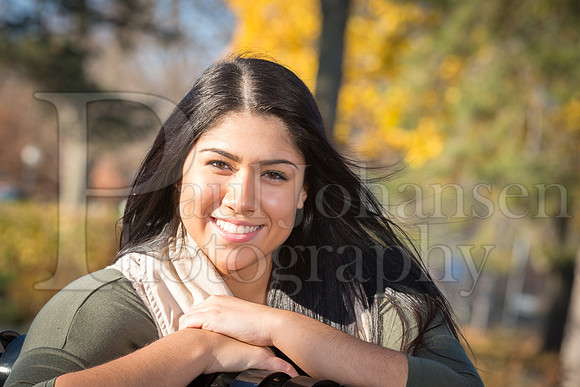 Serena Bilardello Senior Images 11-3-2015-0149