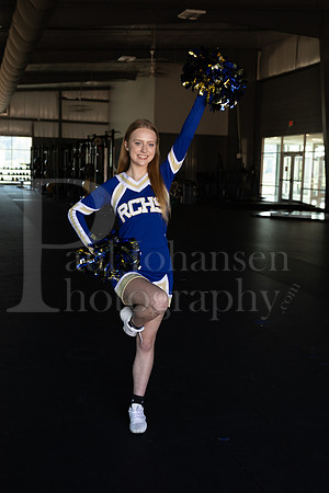 Rockford Christian Cheer Fall 2024-0133