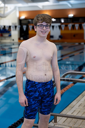 Rockford Christian Boys Swimming Winter 2022-0024