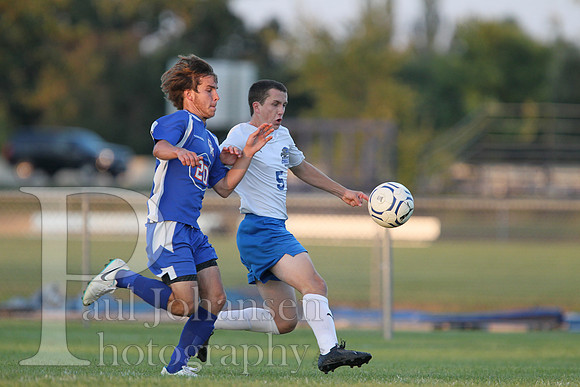RC Boys Varsity Soccer vs Genoa 9-17-2014-0216