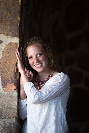 Mackenzie Fray Senior Images 5-10-2014-3172