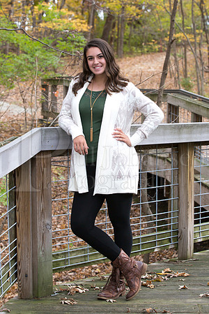 Brianna Ciaccio Senior Images 10-23-2015-0140