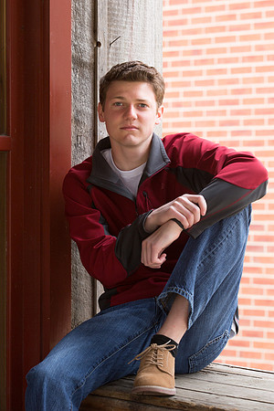 Preston Teuscher Senior Images 4-27-2014-2082