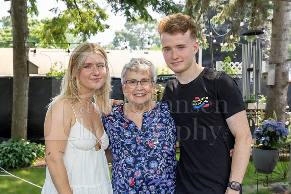 Jeanne's 80th Birthday Party 7-13-2024-0416