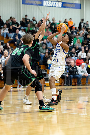 Rockford Christian Boys Varsity Basketball vs Rock Falls 2-7-2025-0986