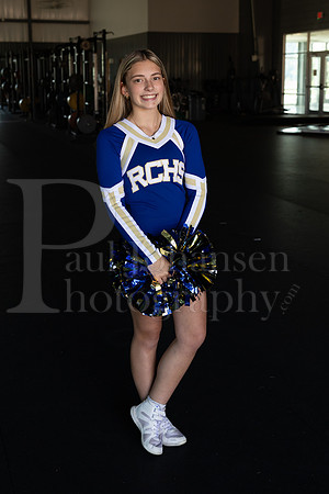 Rockford Christian Cheer Fall 2024-0266