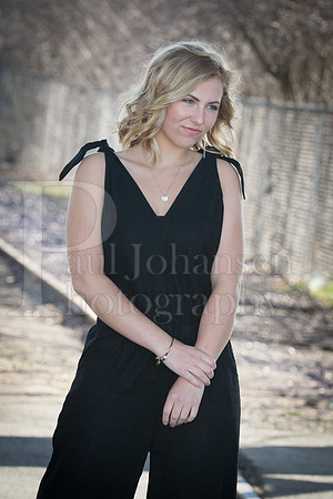 Annie Cyrs Senior Images 4-24-2018-0086-2