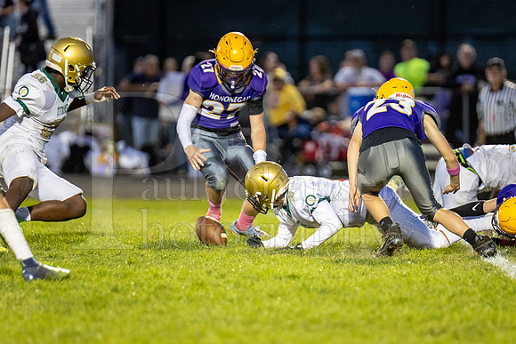 Boylan Boys JV Football vs Hononegah 10-11-2024-0240