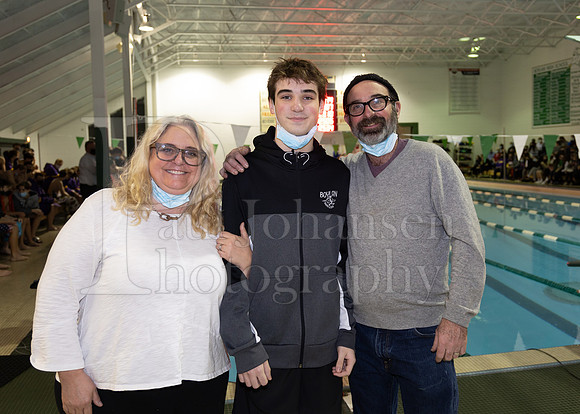 Boylan Boys Swimming Senior Night 1-20-2022-0020