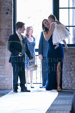 Delehanty Wedding 3-2024-730