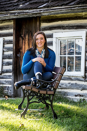 Linzy Lorence Senior Images 10-7-2013-4048
