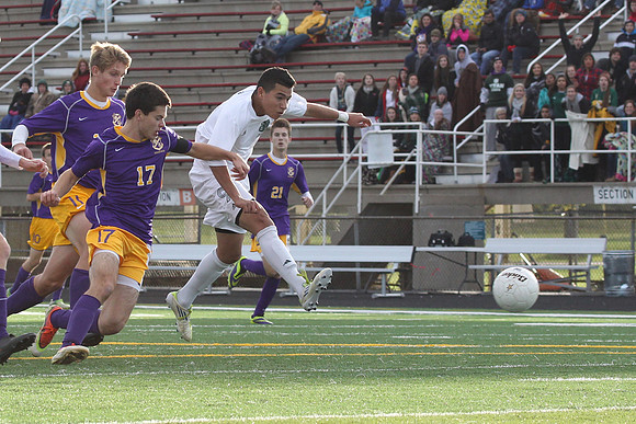 Boylan Varsity Boys Soccer vs Hononegah Regional Final 10-26-2013-4788