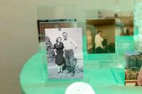 Delehanty Wedding 3-2024-1416