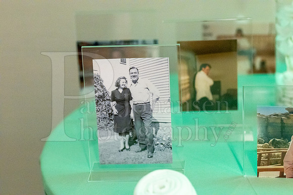 Delehanty Wedding 3-2024-1416