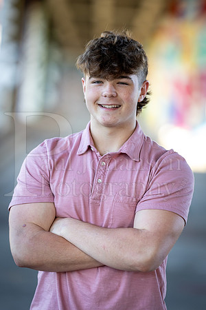 Jayden Vecchione Senior Images 5-3-2024-0075