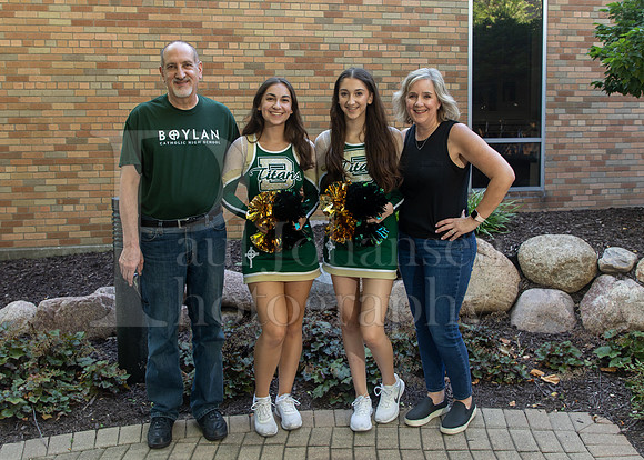 Boylan Fall 2022 Parent Night 9-2-2022-0369