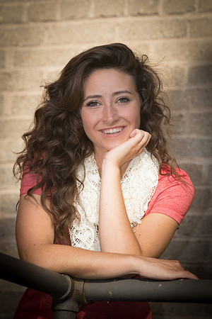 Julia Morrow Senior Images 8-16-2014-1930
