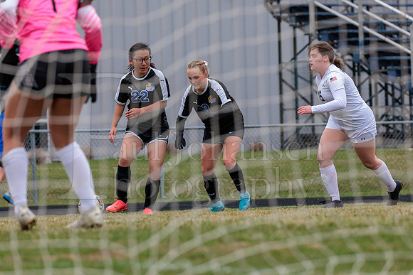 Rockford Christian Girls Varsity Soccer vs Auburn 4-1-2025-0987