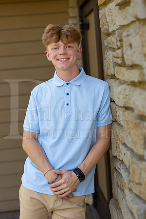 Ryder McCauley Senior Images 9-21-2024-1899
