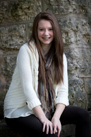 Morgan Johansen Senior Images 9-14-2014-3553