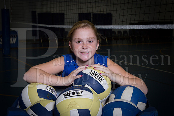 RC 6th Grade Girls Volleyball  Fall 2016-0049