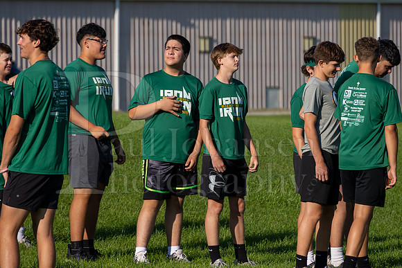 Iron Titans Training Camp 7-15-2024-0123
