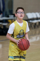 Rockford Elite Basketball 3rd Grade Game1 1-13-2018-0027