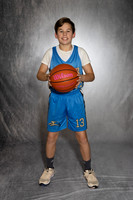 Rockford Christian MS Boys 7th Grade Basketball Winter 2024-0232