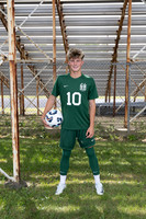 Boylan Boys Soccer Seniors Photo Shoot 8-22-2024-0006