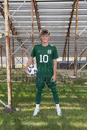 Boylan Boys Soccer Seniors Photo Shoot 8-22-2024-0006