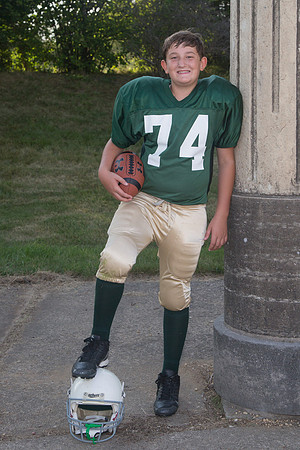 Jr Titans 6th & 7th Grade Photos Fall 2014-0259