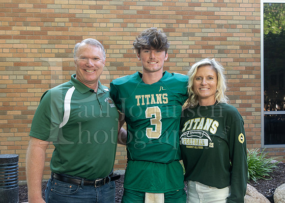 Boylan Fall 2022 Parent Night 9-2-2022-0200