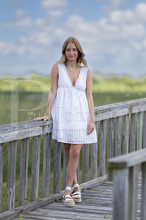 Marley Flynn Senior Images 8-11-2024-0188