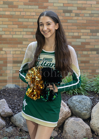 Boylan Fall 2022 Parent Night 9-2-2022-0358