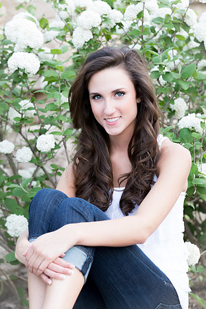 Ashley Zeigler Senior Images 5-16-2013-3293