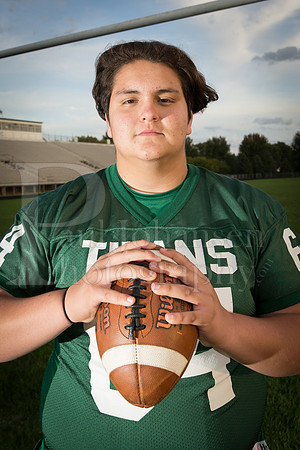 Boylan Football Seniors Photoshoot 9-26-2018-0338