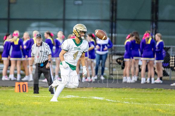Boylan Boys JV Football vs Hononegah 10-11-2024-0056