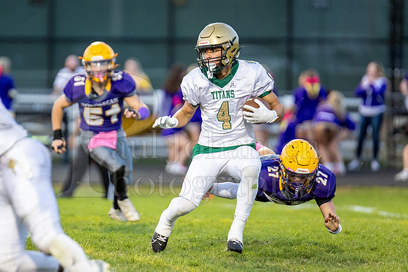 Boylan Boys JV Football vs Hononegah 10-11-2024-0070