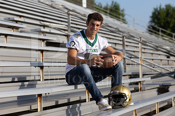 Nick Davenport Senior Images 8-4-2022-0146