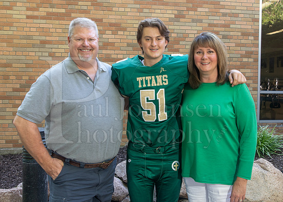 Boylan Fall 2022 Parent Night 9-2-2022-0033