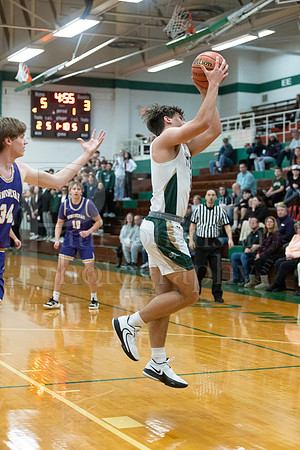 Boylan Boys Varsity Basketball vs Hononegah 2-3-2023-0316