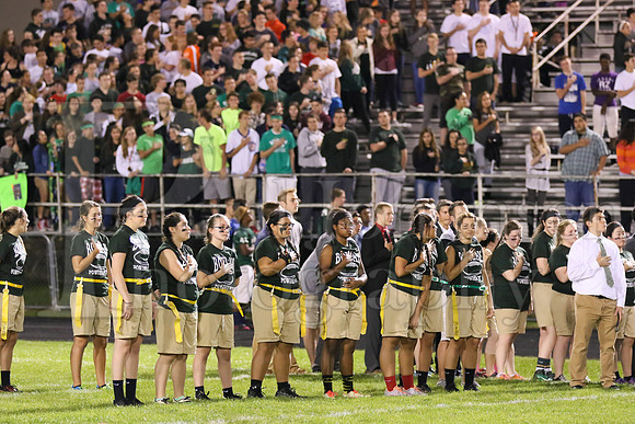 Boylan Powder Puff Football Game 10-7-2015-0068