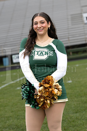 Boylan Dance Seniors Banner Photoshoot 9-5-2024-0191