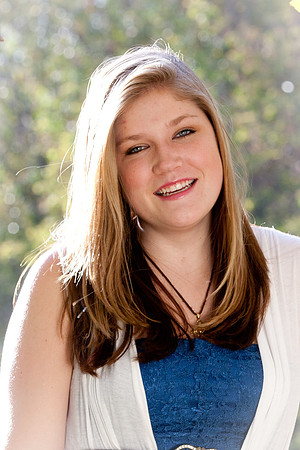 Sammy Bretl Senior Image-1115