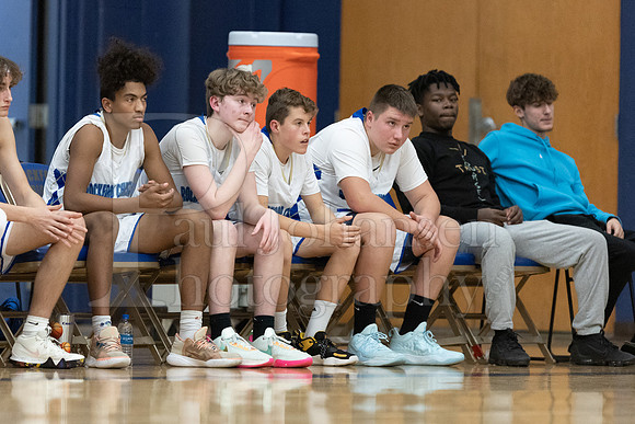 Rockford Christian Boys Varsity Basketball vs Winnebago 12-3-2022-0181