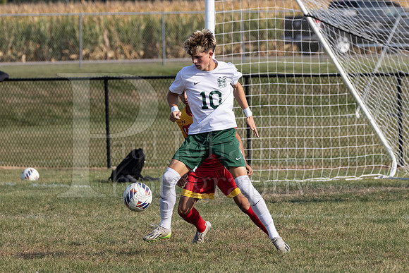Boylan Boys Varsity Soccer vs Jefferson 9-10-2024-0117