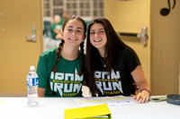 Iron Titans Training Camp 7-15-2024-0001