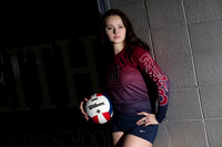 Reilley Wehrstein Senior Images 3-30-2016-1024