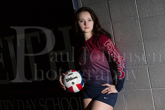 Reilley Wehrstein Senior Images 3-30-2016-1024