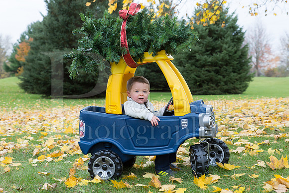Troyer Family Portraits 11-3-2018-0016